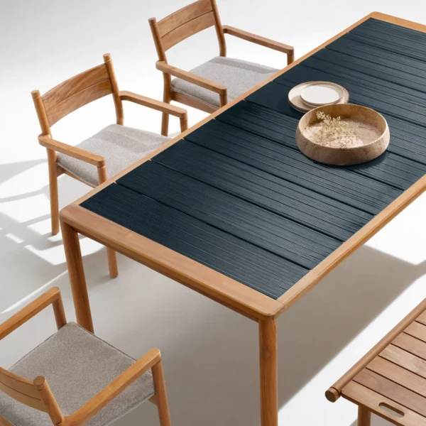 Panama Dining table - Image 16