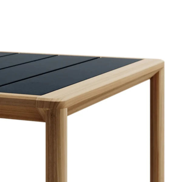 Panama Dining table - Image 7