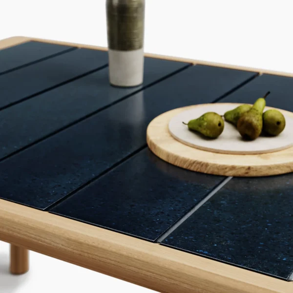 Panama Dining table - Image 3
