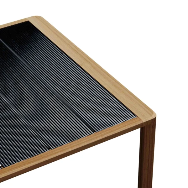 Panama Dining table