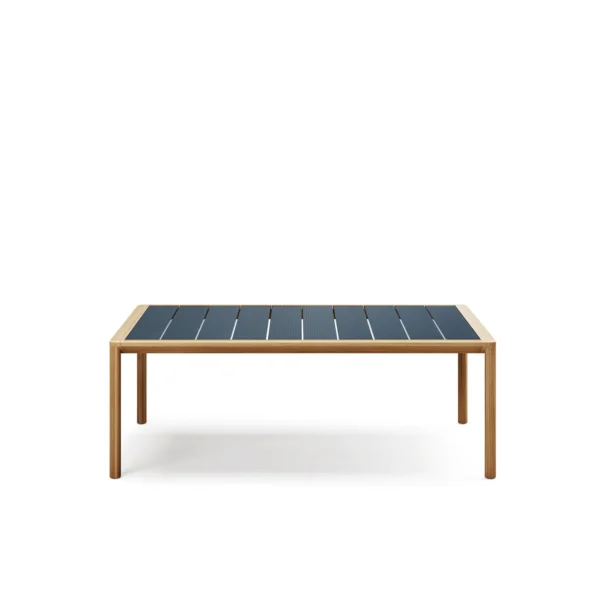 Panama Dining table - Image 4