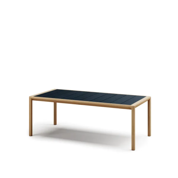 Panama Dining table - Image 5