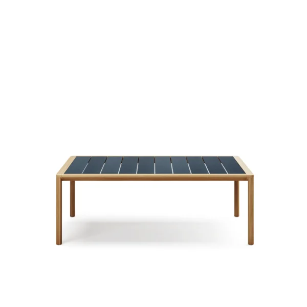 Panama Dining table - Image 6