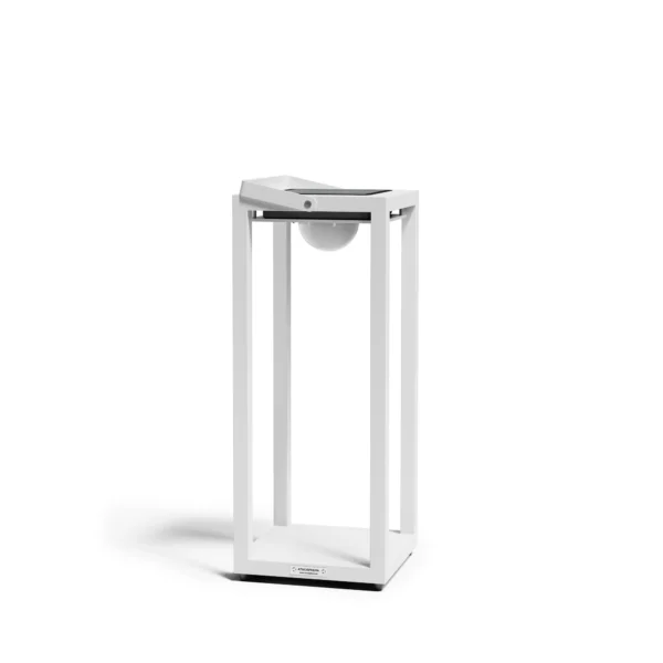 Astro Lighting - Image 6