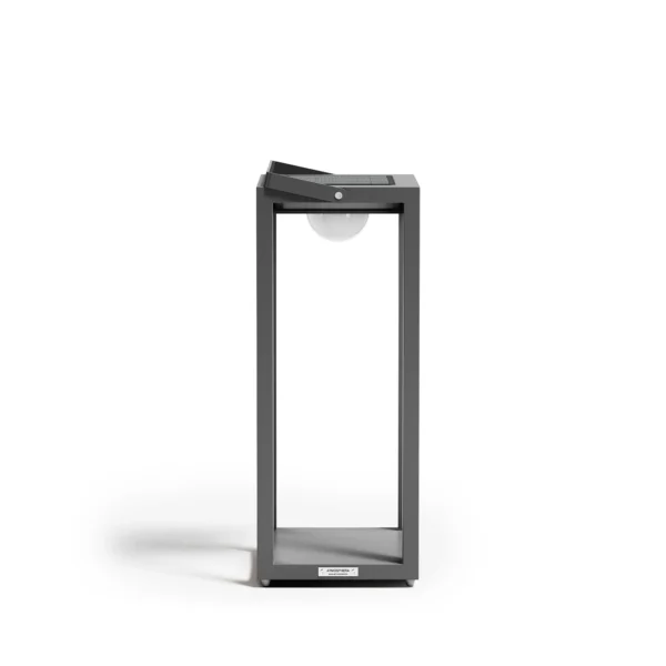 Astro Lighting - Image 11