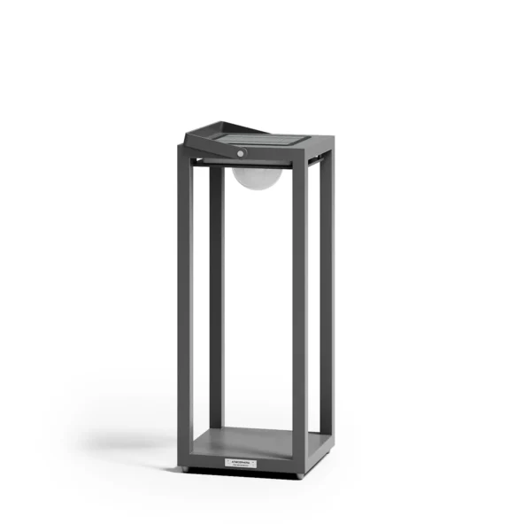 Astro Lighting - Image 12