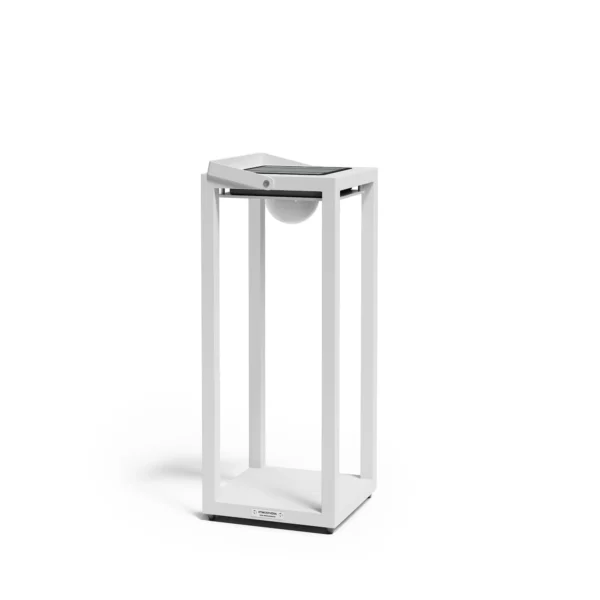 Astro Lighting - Image 7