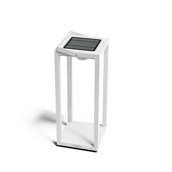 Astro Lighting - Image 8