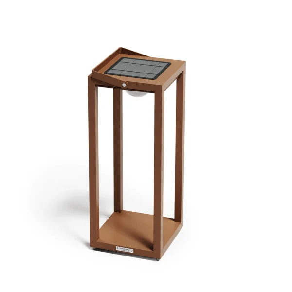 Astro Lighting - Image 10