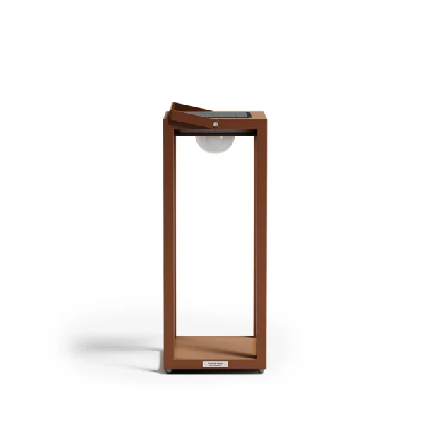 Astro Lighting - Image 9