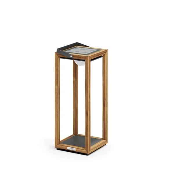 Astro Lighting - Image 4