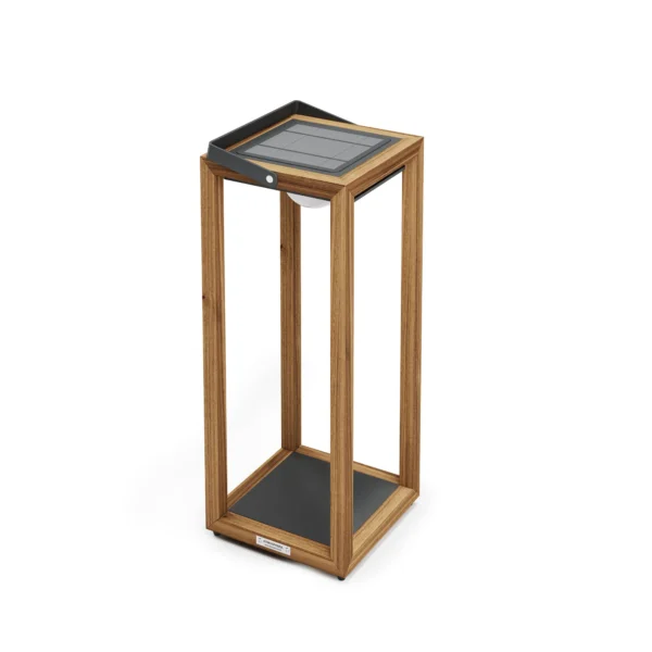 Astro Lighting - Image 5