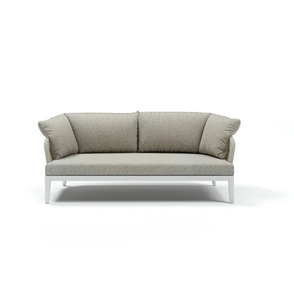 Dream 2.0 Sofa
