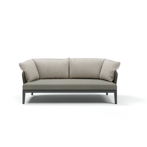 Dream 2.0 Sofa - Image 10