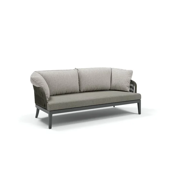 Dream 2.0 Sofa - Image 11