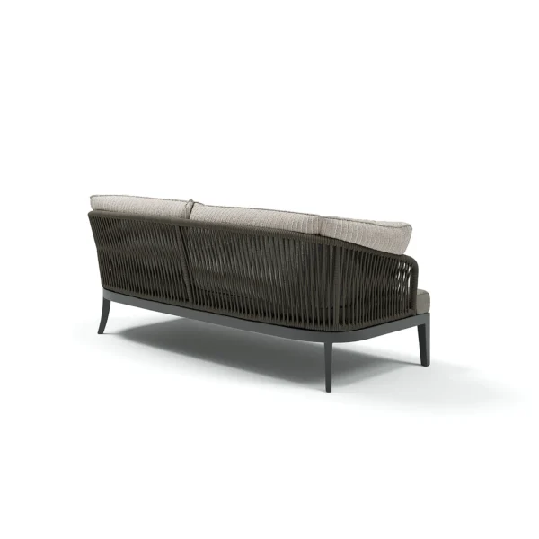 Dream 2.0 Sofa - Image 12