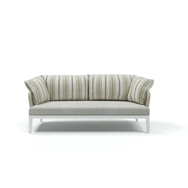 Dream 2.0 Sofa - Image 13