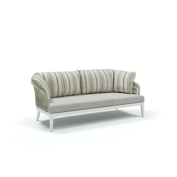 Dream 2.0 Sofa - Image 14