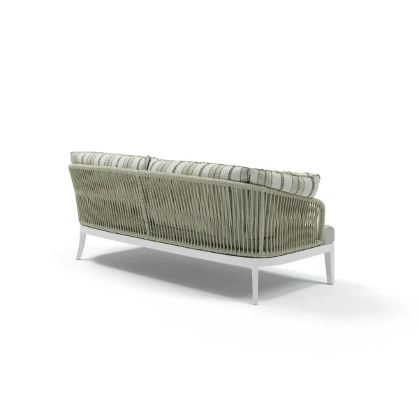 Dream 2.0 Sofa - Image 15