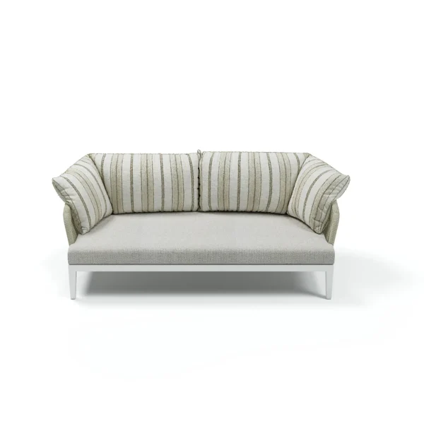 Dream 2.0 Sofa - Image 16