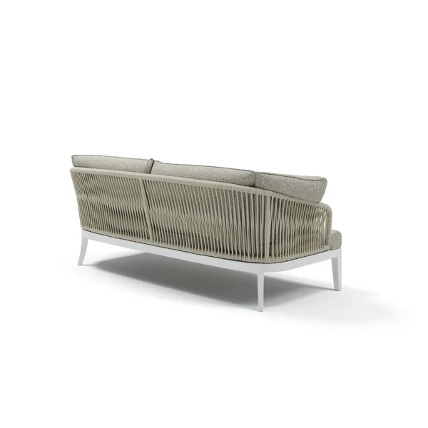 Dream 2.0 Sofa - Image 3