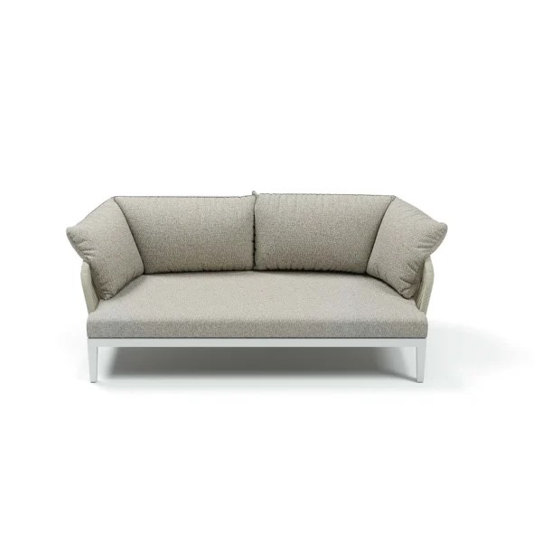 Dream 2.0 Sofa - Image 4