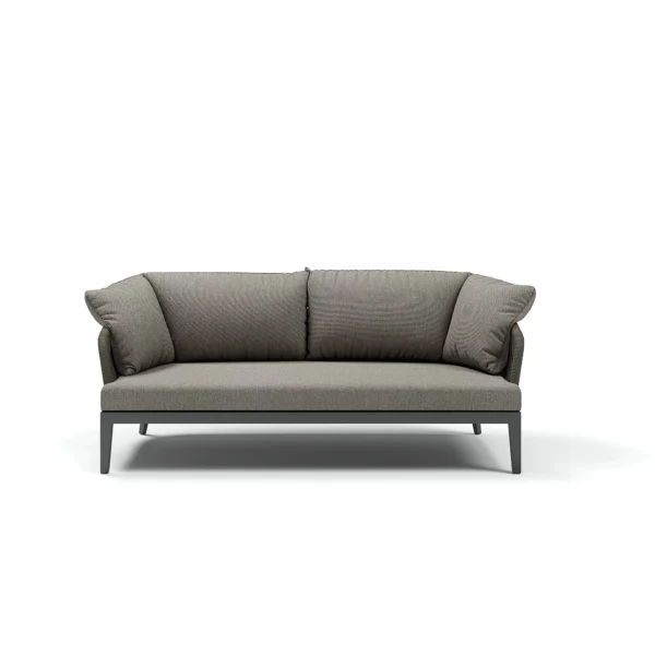 Dream 2.0 Sofa - Image 5