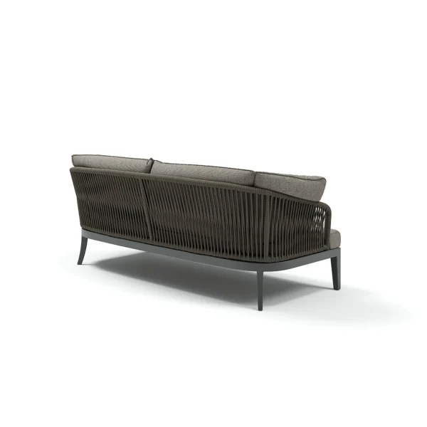 Dream 2.0 Sofa - Image 7