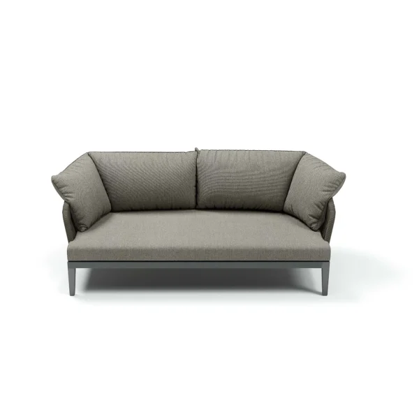 Dream 2.0 Sofa - Image 8