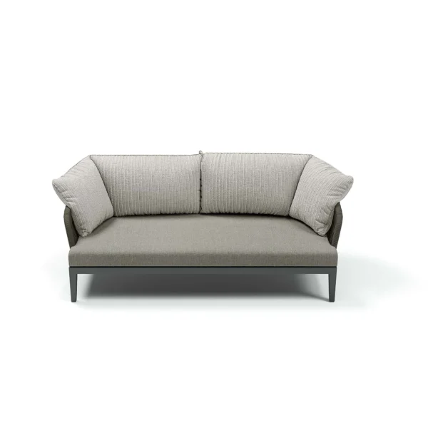 Dream 2.0 Sofa - Image 9