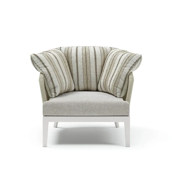Dream 2.0 Armchair - Image 13
