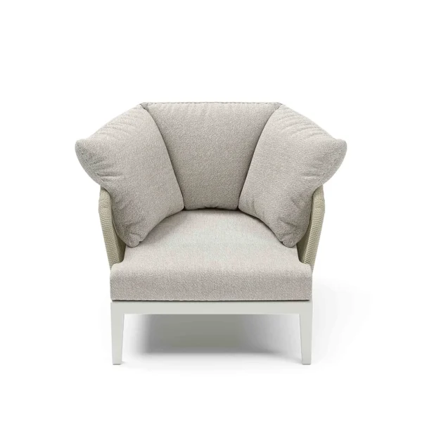 Dream 2.0 Armchair - Image 3