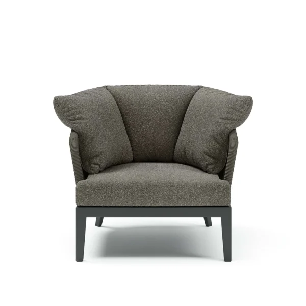Dream 2.0 Armchair - Image 8