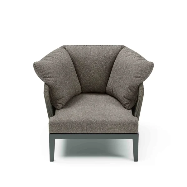Dream 2.0 Armchair - Image 7