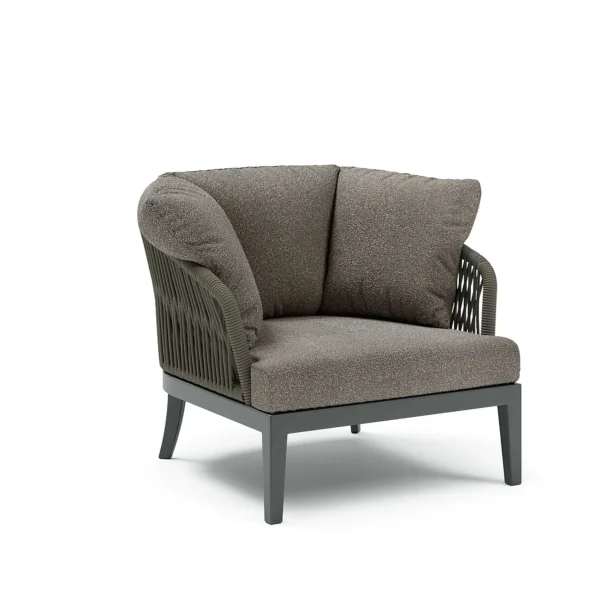 Dream 2.0 Armchair - Image 6
