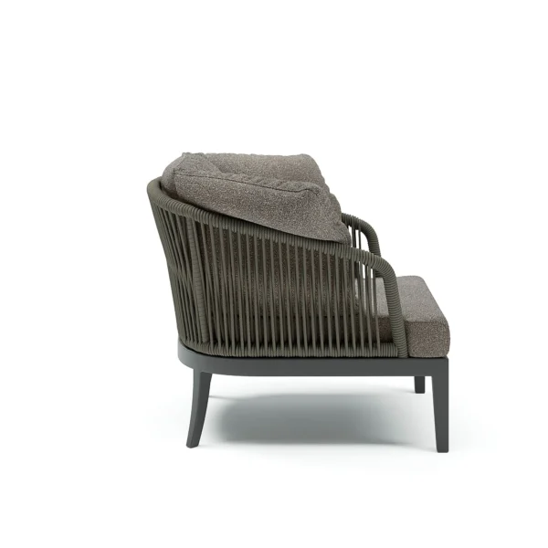 Dream 2.0 Armchair - Image 9