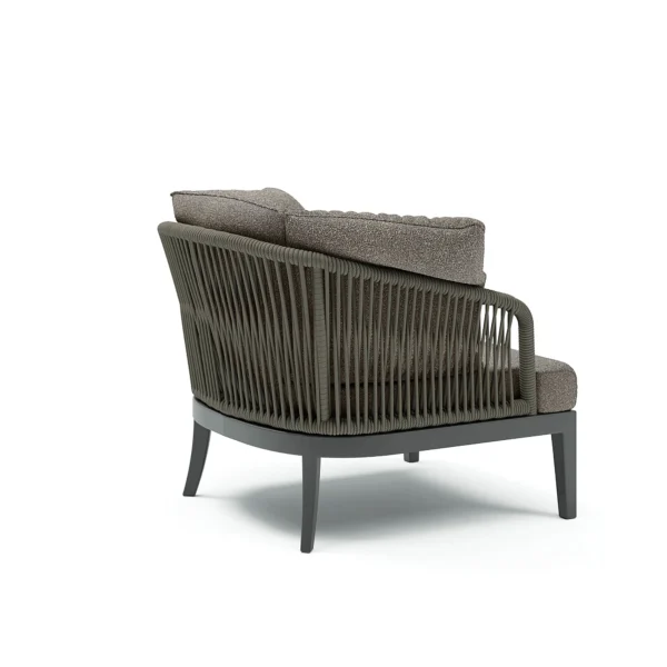 Dream 2.0 Armchair - Image 10