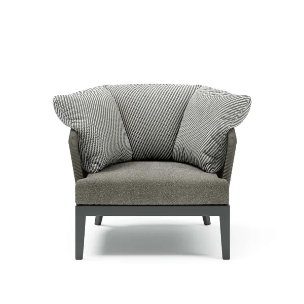 Dream 2.0 Armchair - Image 18
