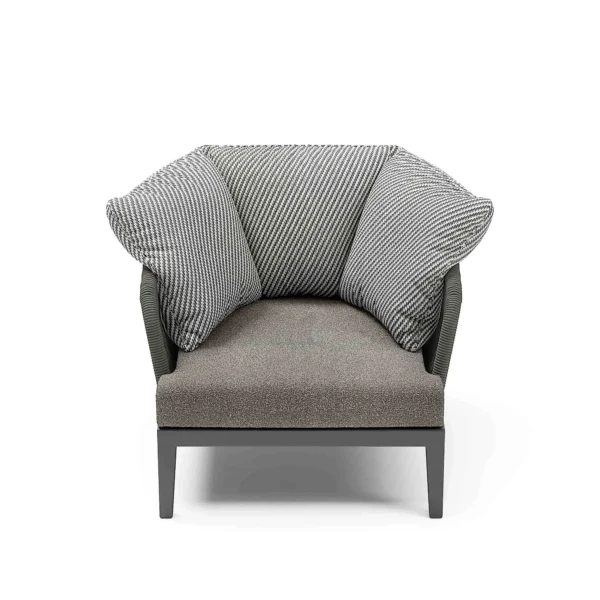 Dream 2.0 Armchair - Image 17