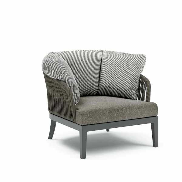 Dream 2.0 Armchair - Image 16
