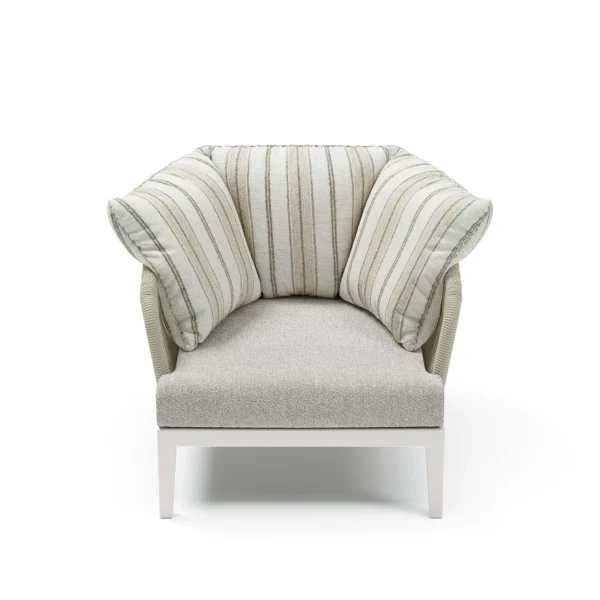 Dream 2.0 Armchair - Image 12