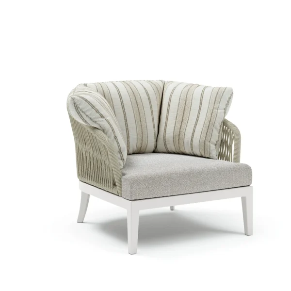 Dream 2.0 Armchair - Image 11