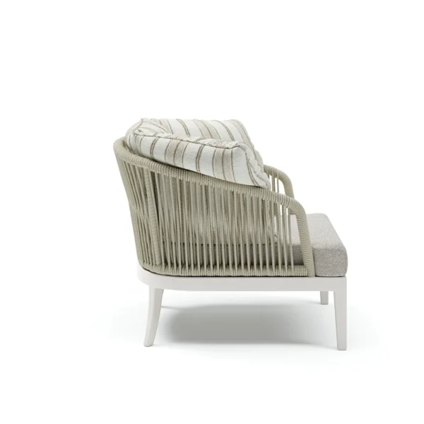 Dream 2.0 Armchair - Image 14