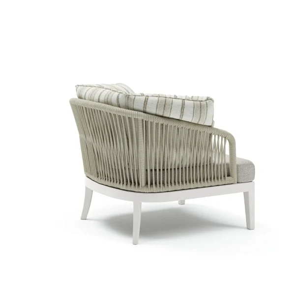 Dream 2.0 Armchair - Image 15