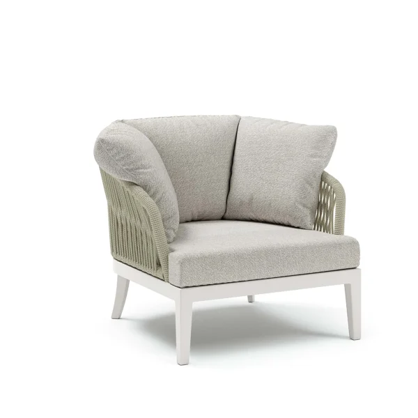 Dream 2.0 Armchair