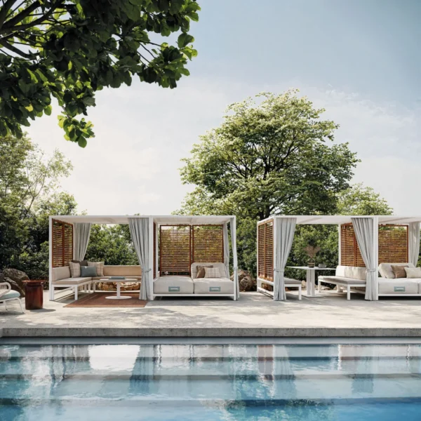 Alcova Lounge - Image 7