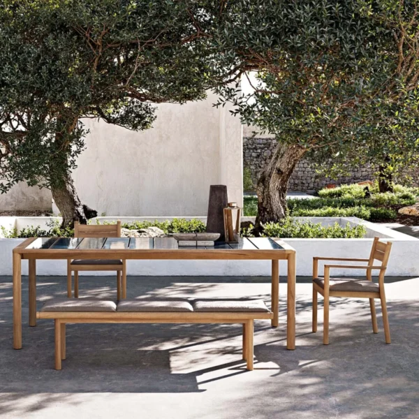 Panama Bench - Image 5