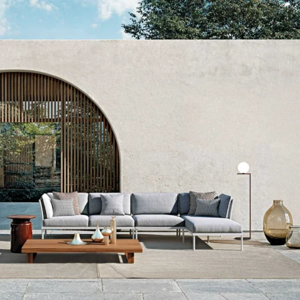 9.Zero 170 Coffee Table - Image 12