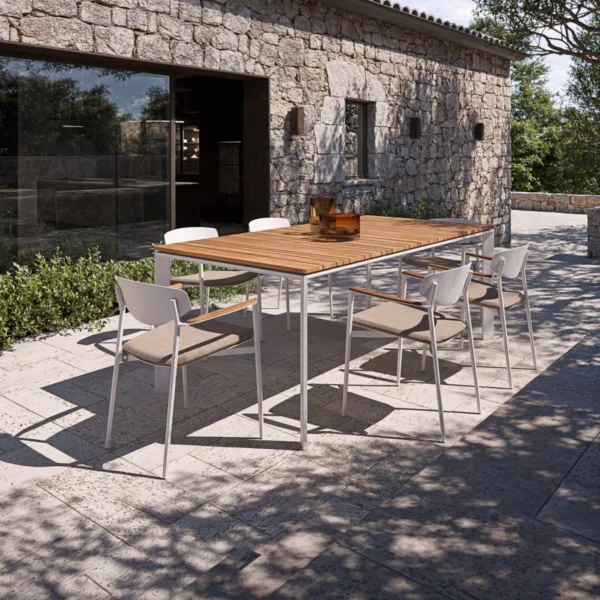 Magic Dining table - Image 9
