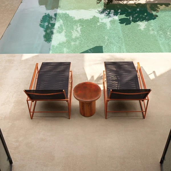 Frisbee Side Table - Image 13